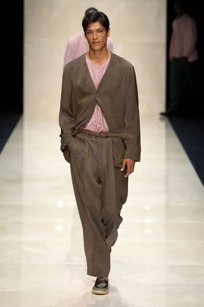 Look 62